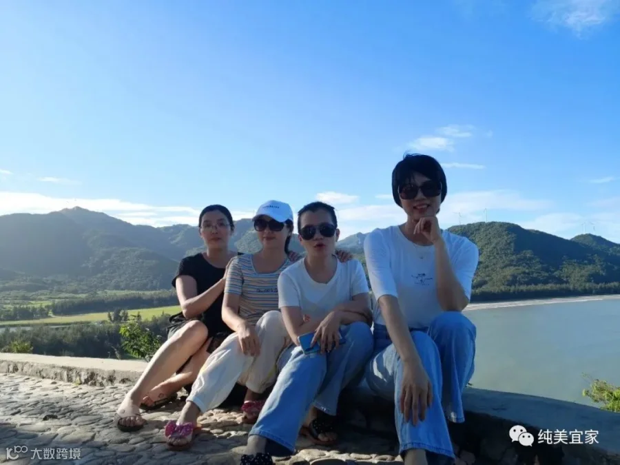 微信图片_20200623144717.jpg