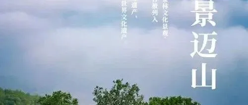 既然昆明无暇顾及<em>普洱</em>，不如放手让<em>普洱</em>跟着西双版纳去协同发展。