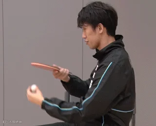 亂FIX亃戩媴偼僞僢僠偩両儖乕僾傪BHBL_No-Sub-titles66.gif
