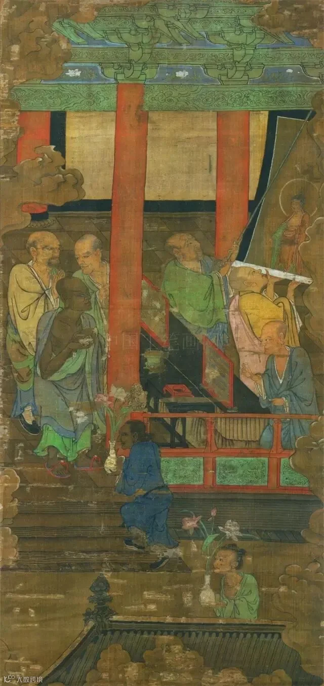 图片