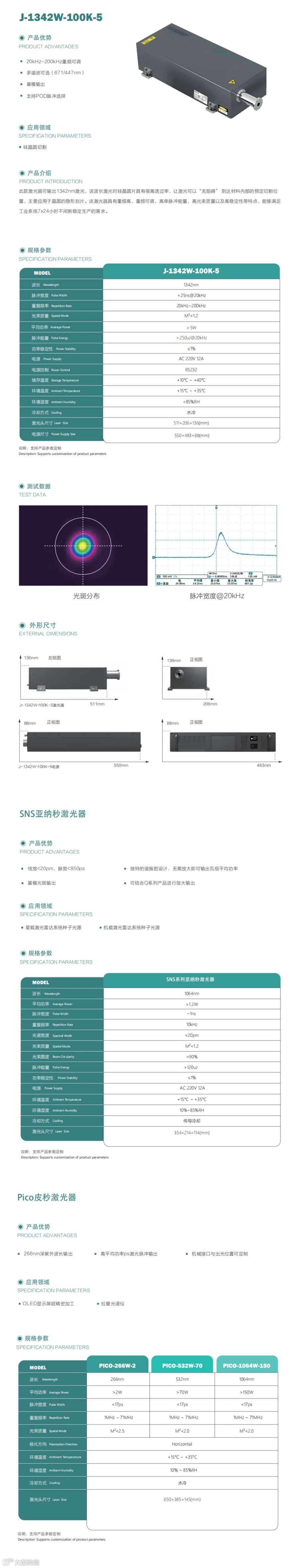 c4b2716fcc2e9aa4a67f3abdedac8e32.png