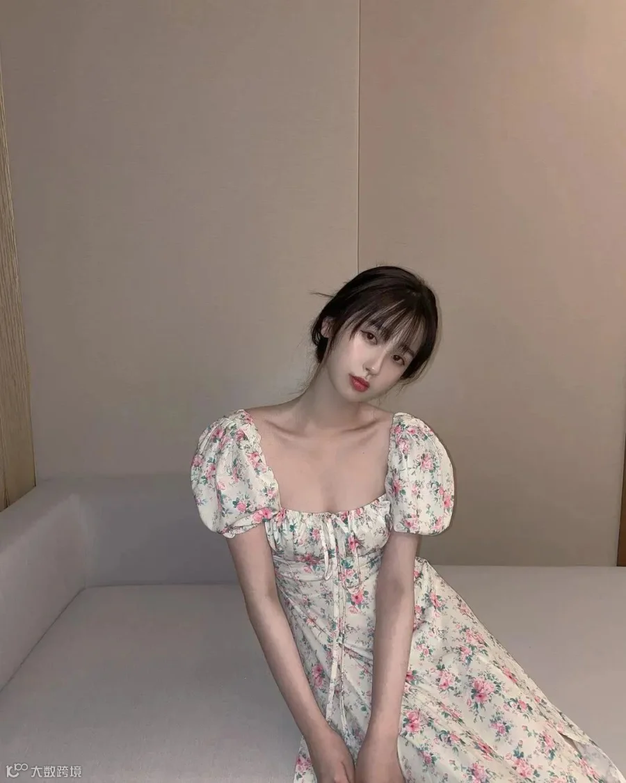 微信图片_20210414102534.jpg