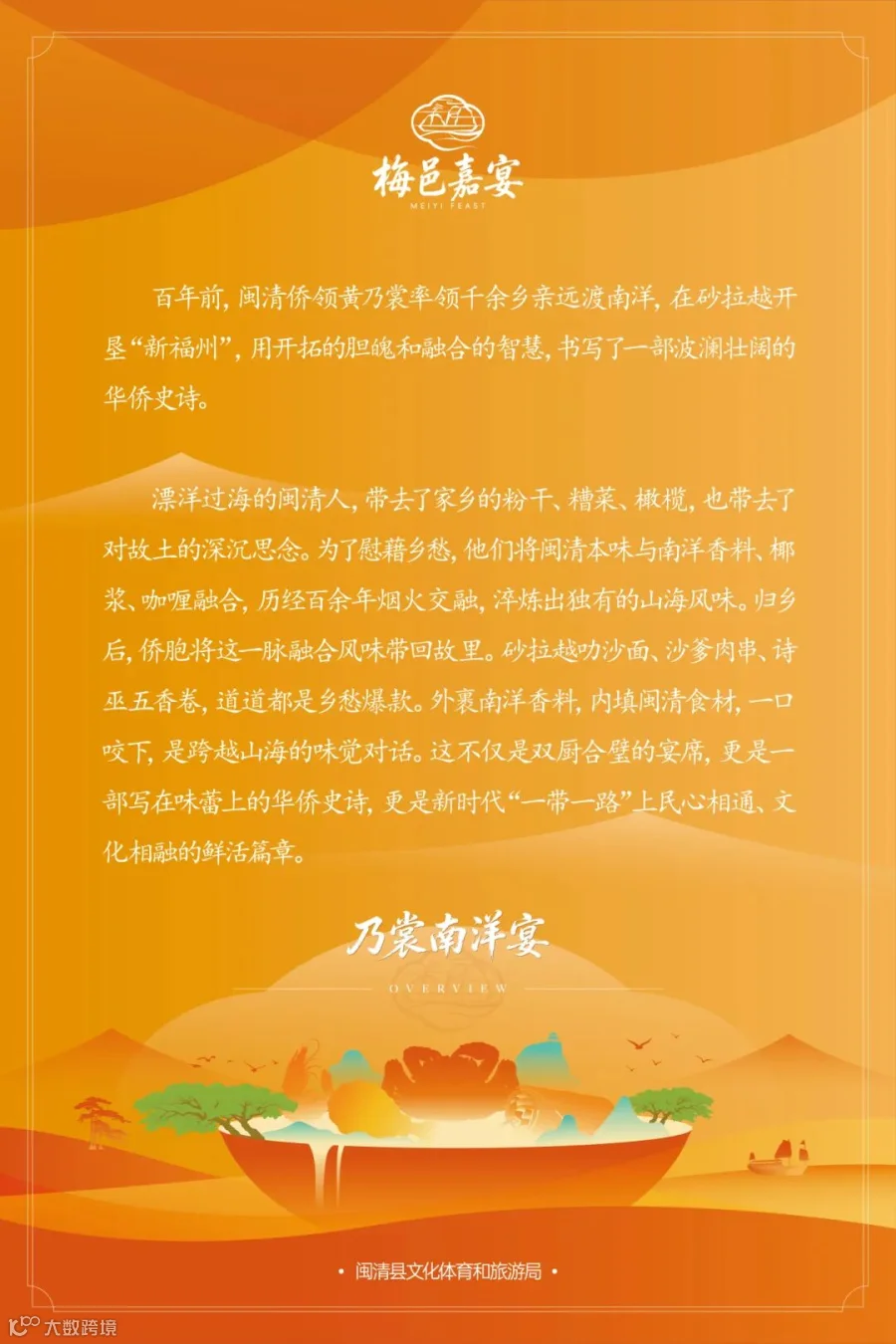 0512挂墙海报40x60cm-转曲_画板 1 副本 3.jpg