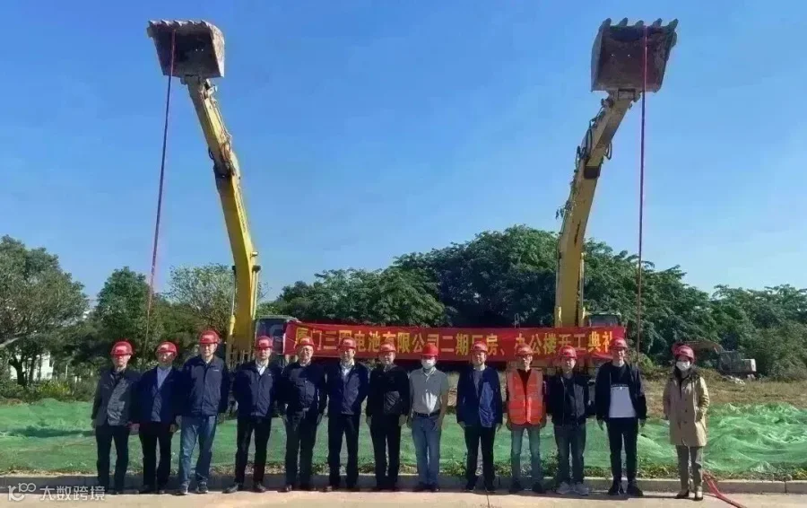 大合照.jpg