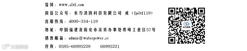 1497433314868940.jpg