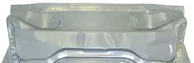 冲压成形常见的缺陷--起皱