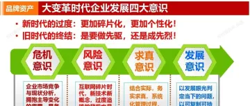 2026智能家居品牌营销方案，难道真找不到破局思路？
