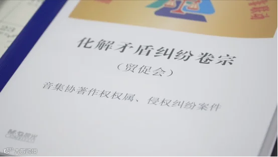 c7d1af25-cd5e-4ec5-aeca-7eee6221dce1.png