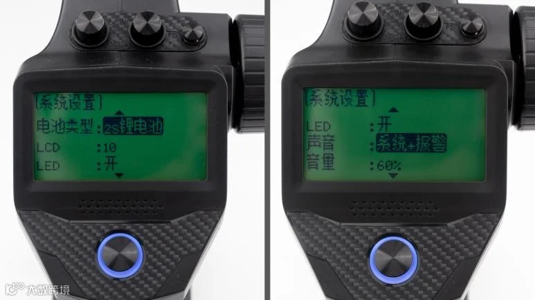 图16 FS-G7P电压保护设置功能.png
