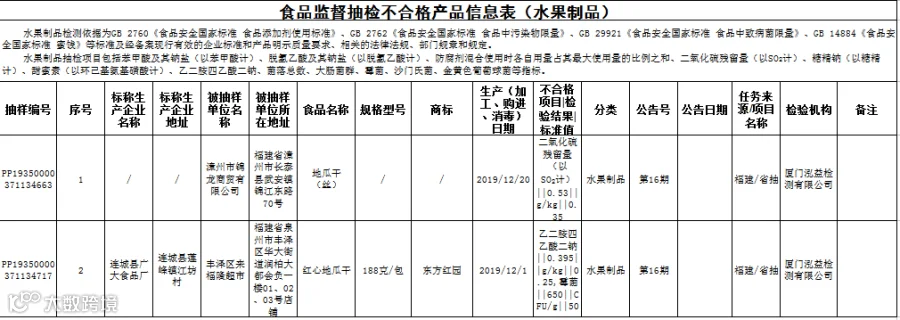 3微信图片_20200513153214.png