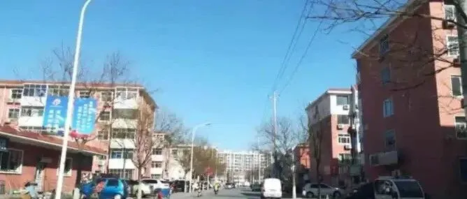 天津武清区新一版区划调整信号显现！杨村街道升级在望，崔黄口镇本轮遗憾无缘！