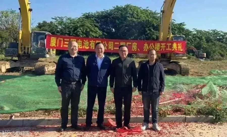 合照2.jpg