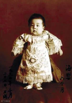 QQ图片20160617114039.png