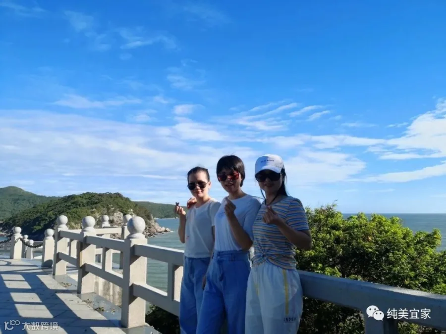 微信图片_20200623144724.jpg