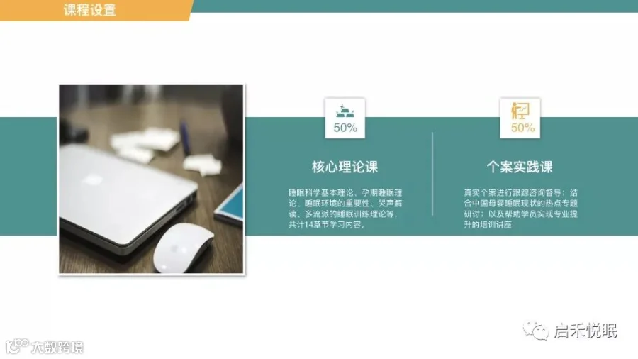 https://image.ipaiban.com/upload-ueditor-image-20181127-1543317941697056816.jpeg