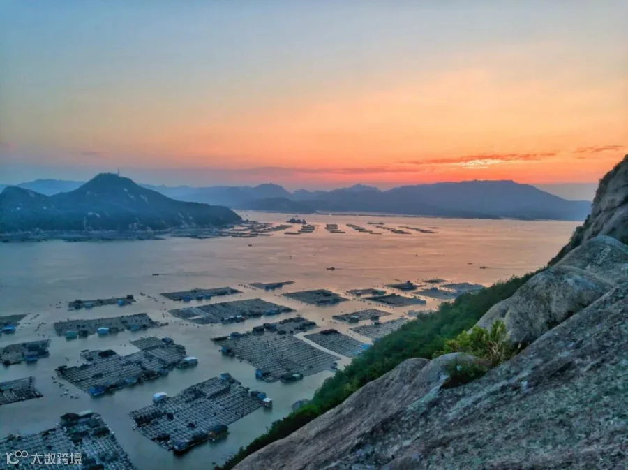 一线天1.jpg