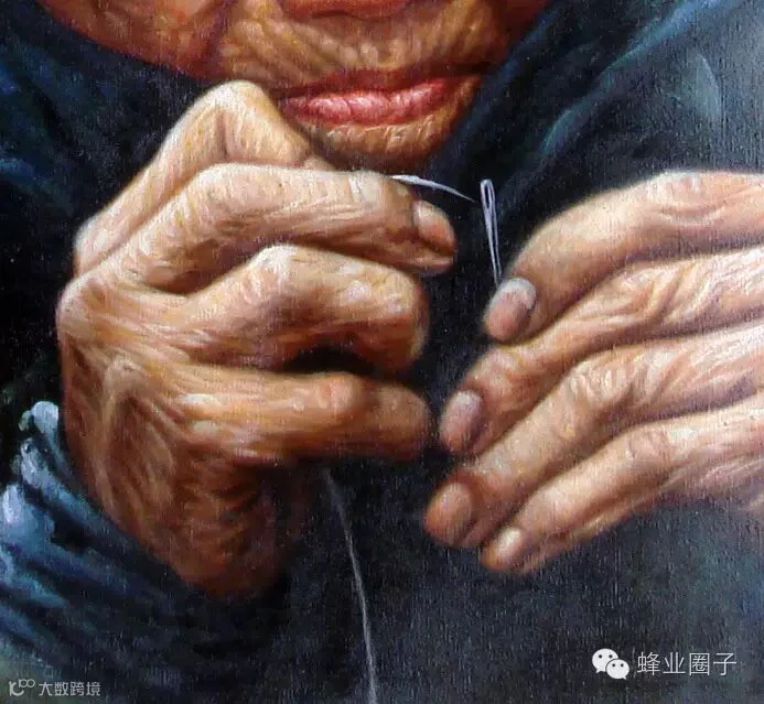 点击查看源网页