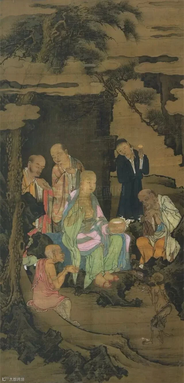 图片