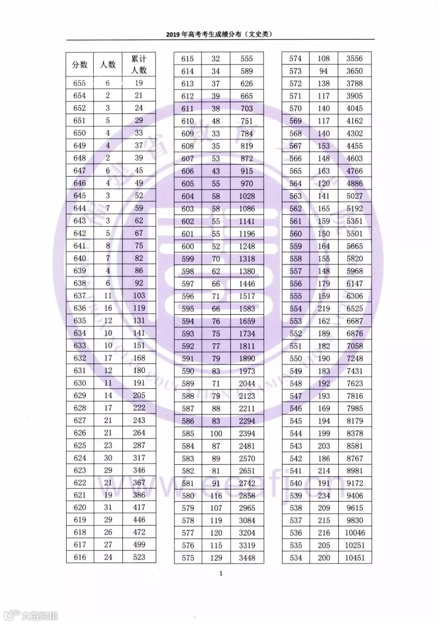 10001.jpg