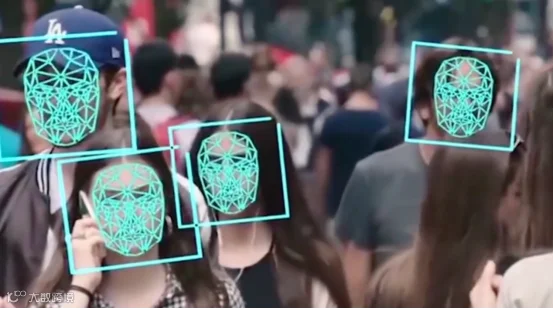 热案第30期热案AI“换脸”赚快钱？男子最终换来三年牢饭1096.png