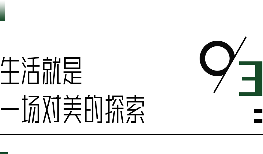 1648607449469464.png