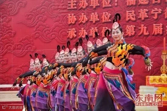 微信图片_20180603205955.jpg