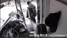 QQ录屏20201207151711 - 复件_1 (6).gif
