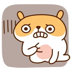 点击查看源网页