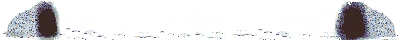line1039.gif