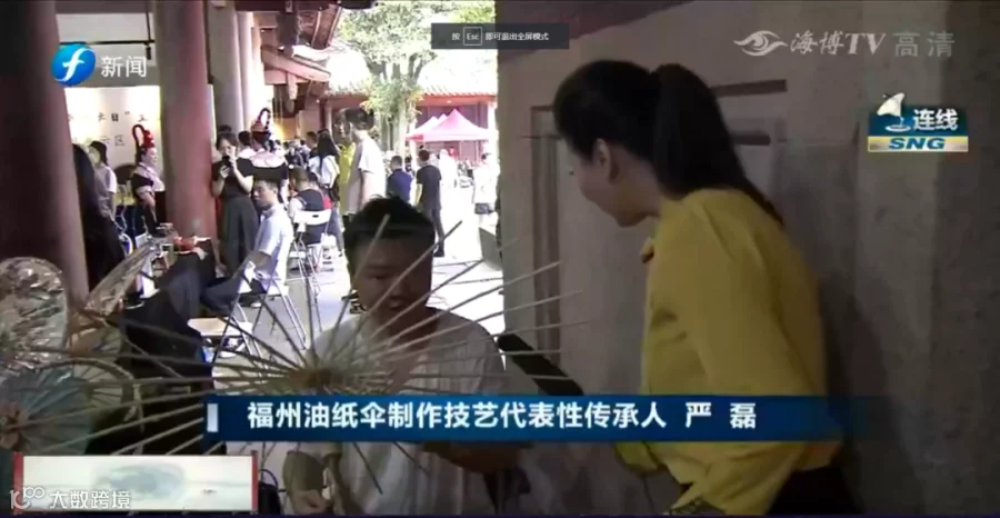 微信截图_20200613105015.png