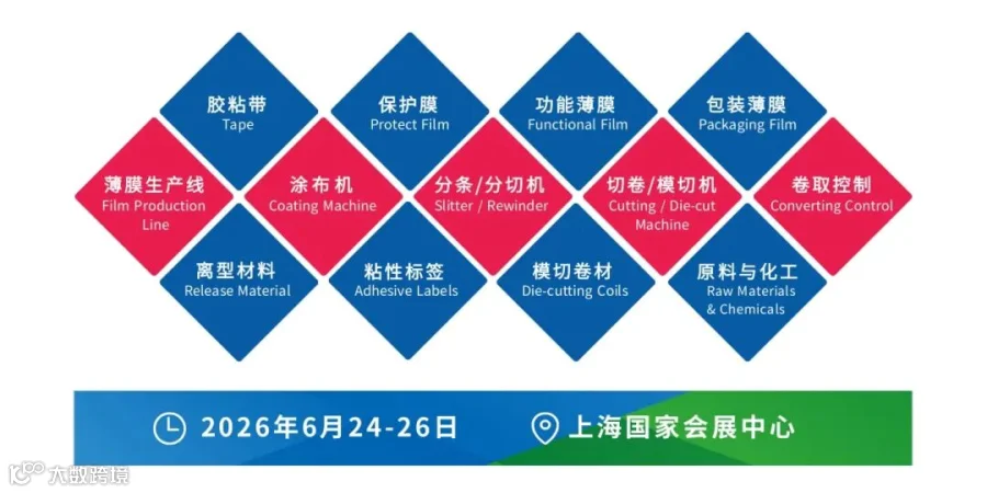 底端.jpg