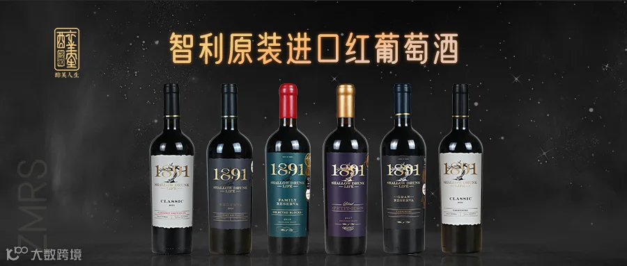 默认标题_横版配图_2022-05-30 14_16_25_副本.jpg