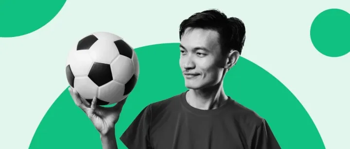世界杯期间，越南品牌都在抢什么？——复盘历届世界杯线上营销 案例