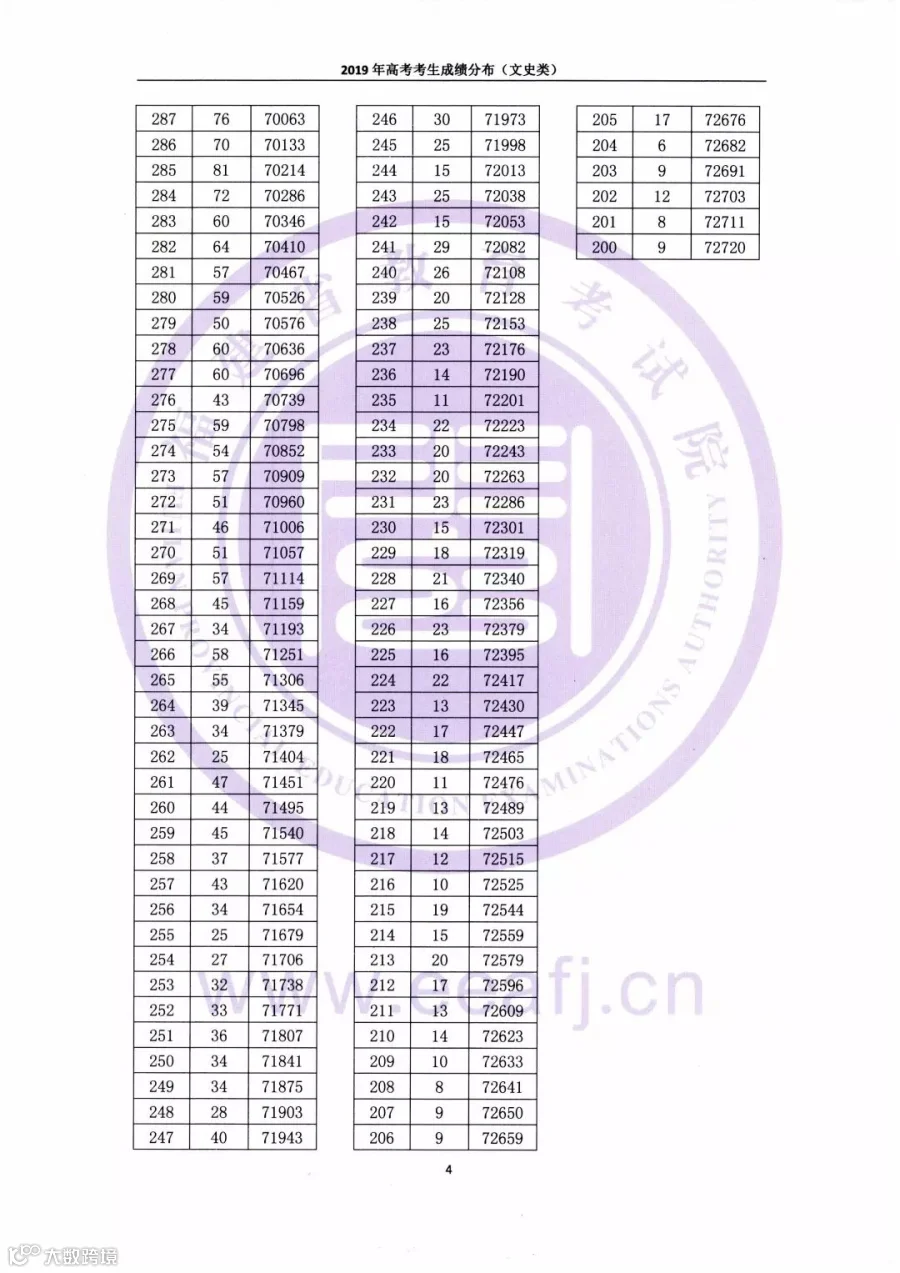 10004.jpg