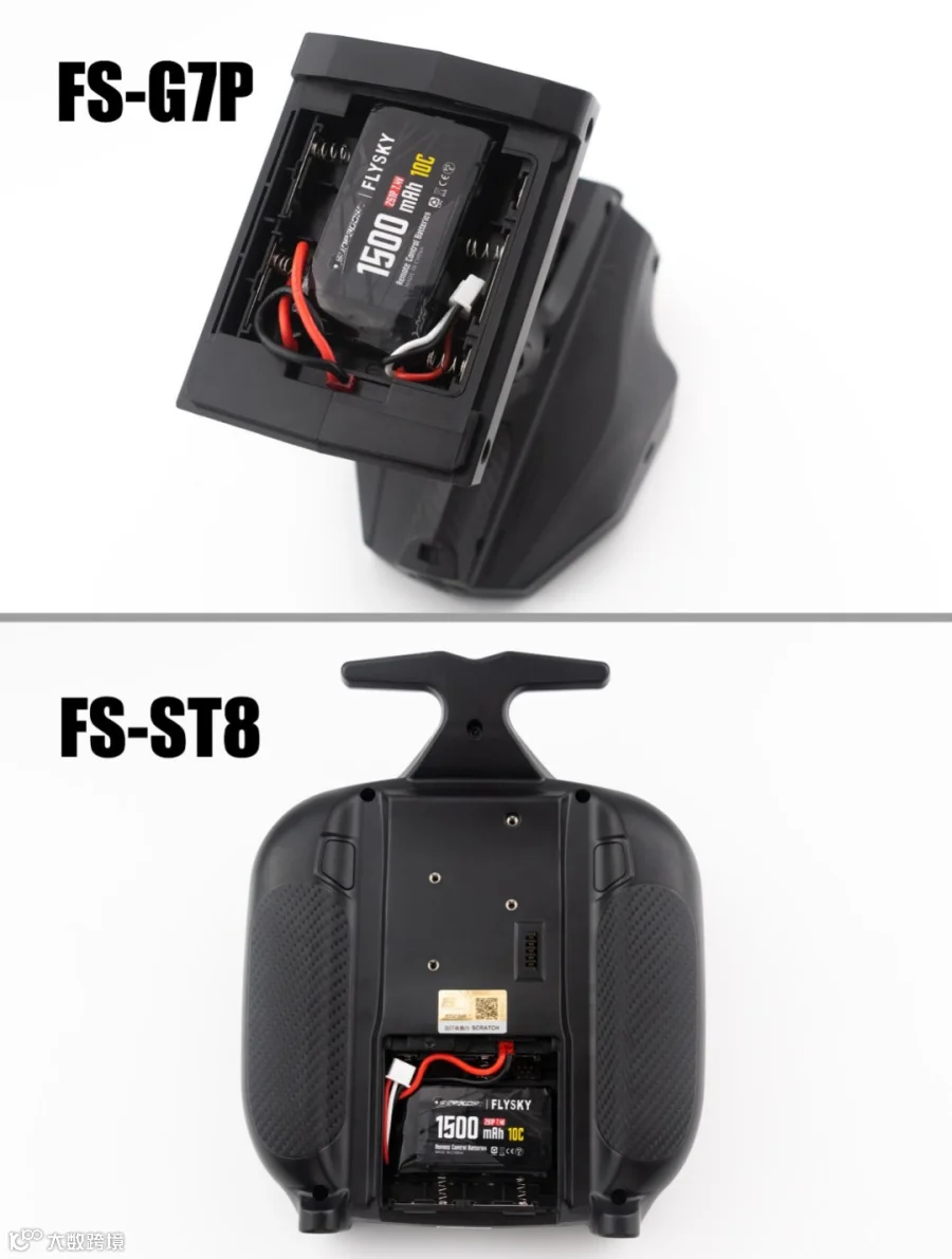 图4 1500mAh安装示意.png