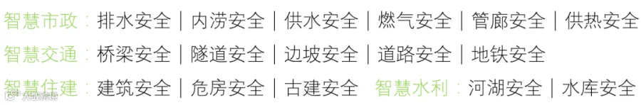 1641802134991581.png