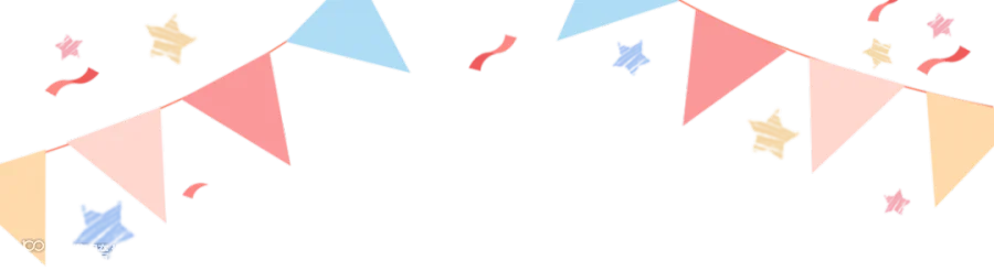1烘培.png