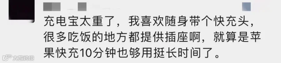 微信图片_20220819191421.jpg