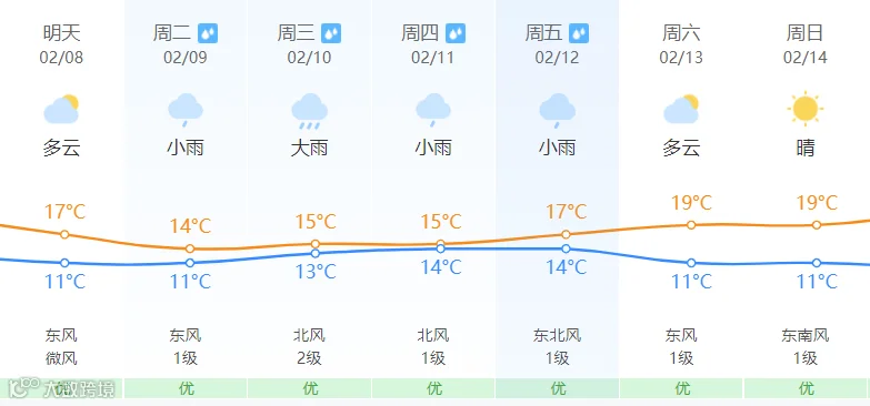 宁德.png