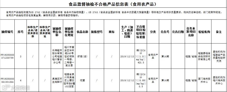 z微信图片_20200513155638.png