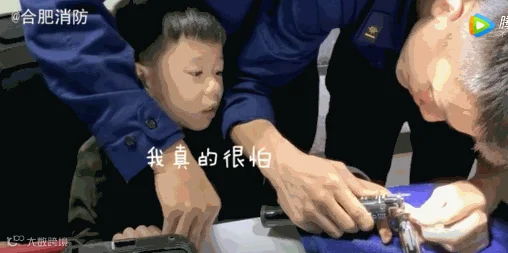 1.gif