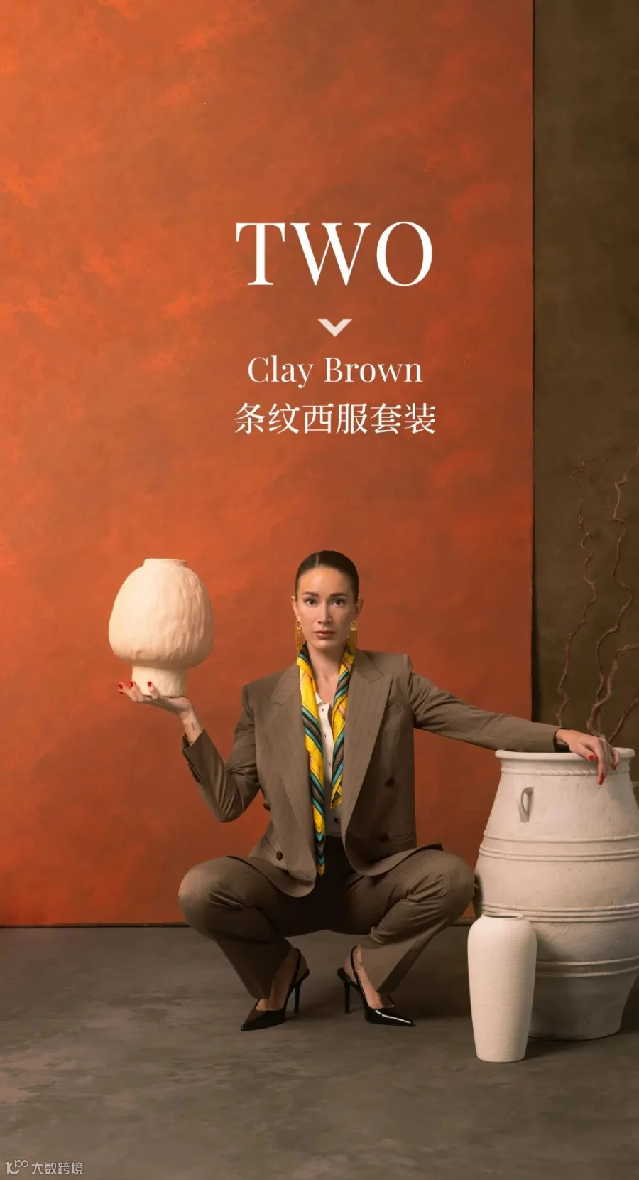 封面 (2).jpg