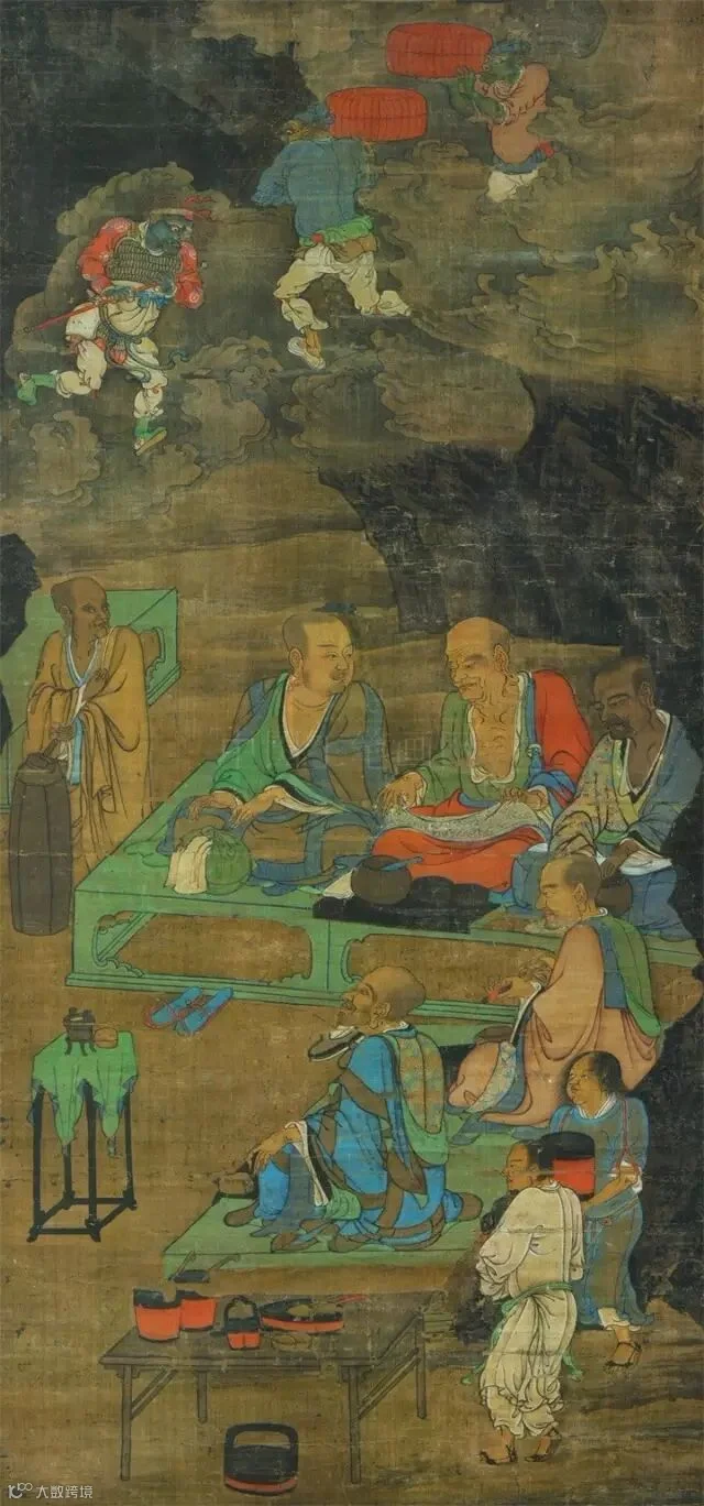 图片