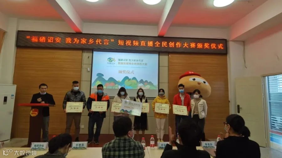 微信图片_20210121134408.jpg