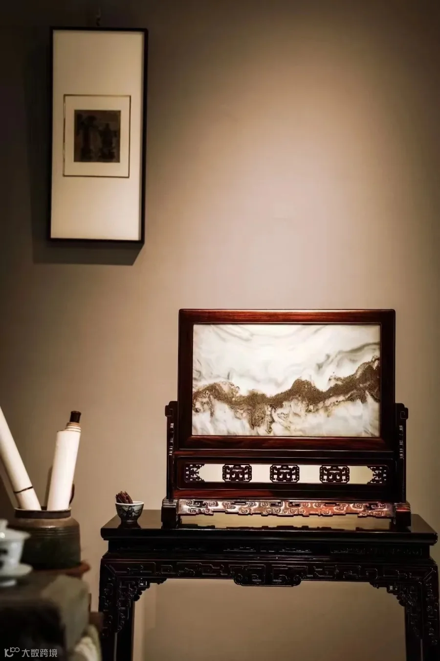 图片