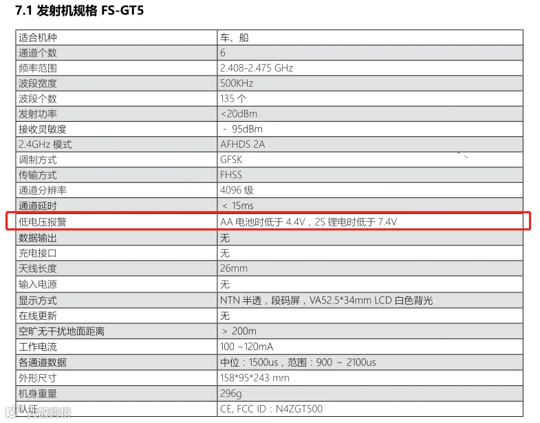 图18 FS-GT5电压保护设置功能.png
