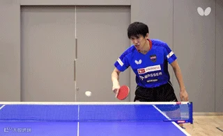 亂FIX亃戩媴偼僞僢僠偩両儖乕僾傪BHBL_No-Sub-titles66.gif