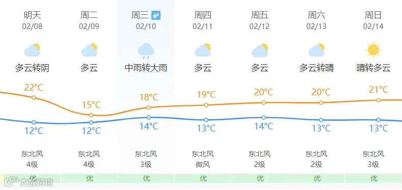 泉州.png