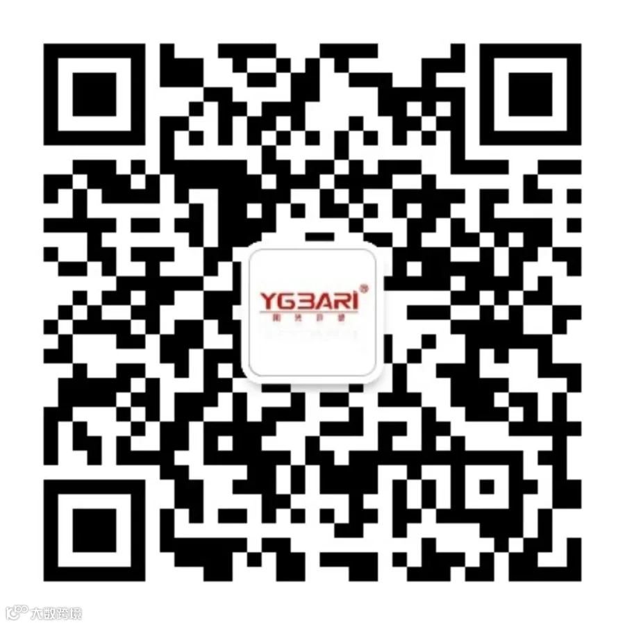 同和公众号二维码.jpg