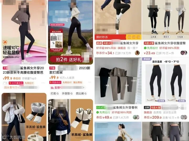 微信图片_20231226182757.jpg